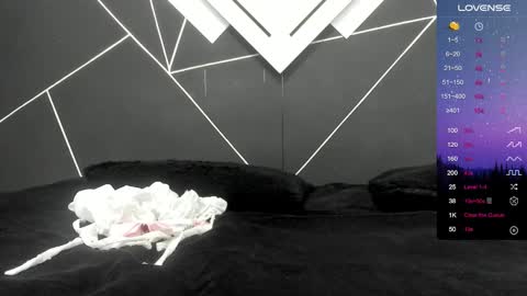 noahlafforet online show from 5, 12, 2024