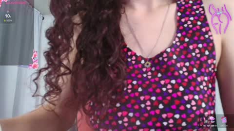 noahlafforet online show from 10, 12, 2024