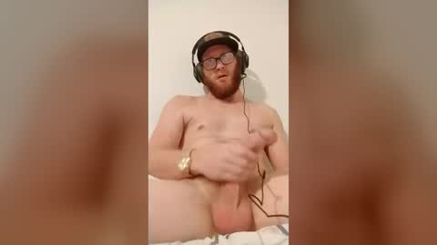 noahman12311998 online show from 10, 7, 2026