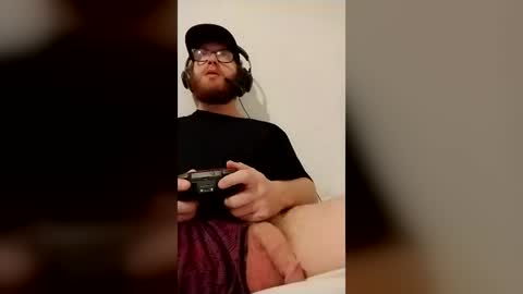 noahman12311998 online show from 15, 7, 2026