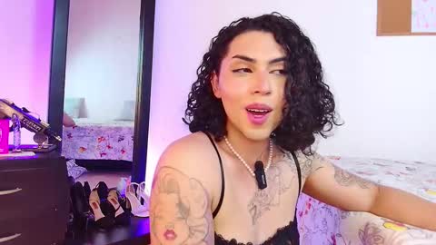 noahmonroe_11 online show from 14, 12, 2025