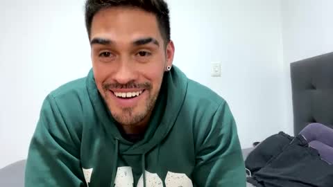 noahsexx98 online show from 8, 9, 2025