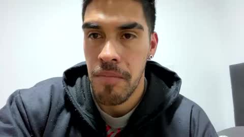 noahsexx98 online show from 9, 9, 2025