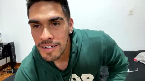 noahsexx98 online show from 22, 9, 2025