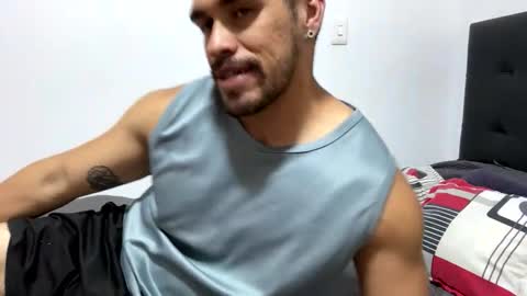 noahsexx98 online show from 28, 9, 2025