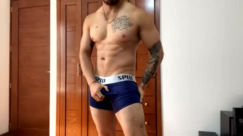 noahsexx98 online show from 4, 10, 2025