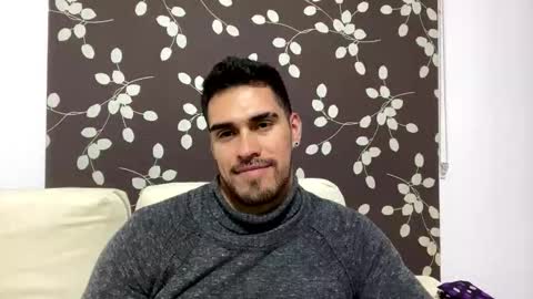 noahsexx98 online show from 13, 10, 2025