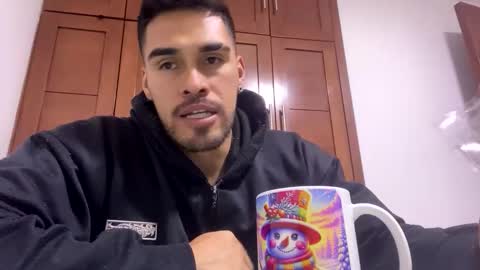 noahsexx98 online show from 23, 10, 2025