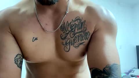 noahsexx98 online show from 2, 11, 2025