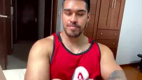 noahsexx98 online show from 9, 11, 2025