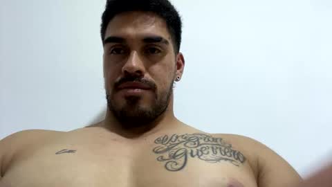 noahsexx98 online show from 18, 12, 2025