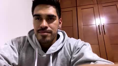 noahsexx98 online show from 23, 12, 2025