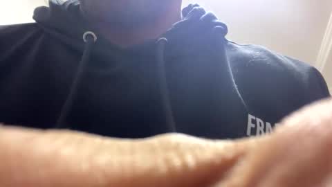 noahsexx98 online show from 1, 4, 2026