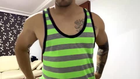 noahsexx98 online show from 16, 4, 2026