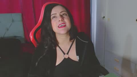 Noamartin online show from 2, 2, 2026