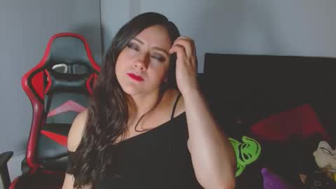 Noamartin online show from 21, 3, 2026