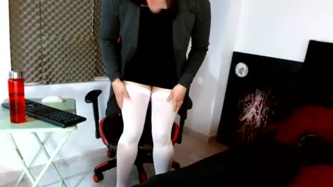 Snapshot of noamartin_ chatting on 13, 6, 2026 Noamartin online show from 13, 6, 2026
