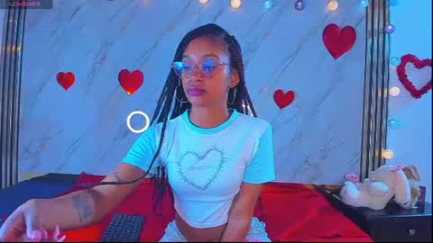 Snapshot of noami_1 chatting on 24, 6, 2026 noami_1 online show from 24, 6, 2026
