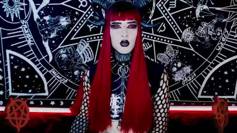 caroline online show from 10, 12, 2024