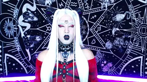 caroline online show from 6, 4, 2026