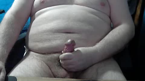 Snapshot of nobeltobel_ chatting on 2, 12, 2024 nobeltobel_ online show from 2, 12, 2024