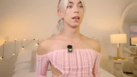 Samantha online show from 15, 4, 2026