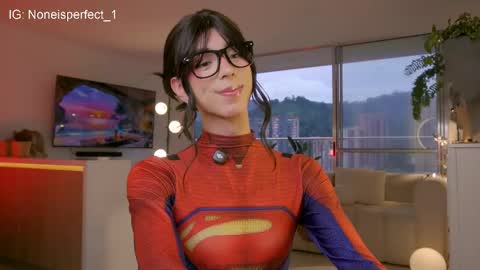 Samantha online show from 3, 6, 2026