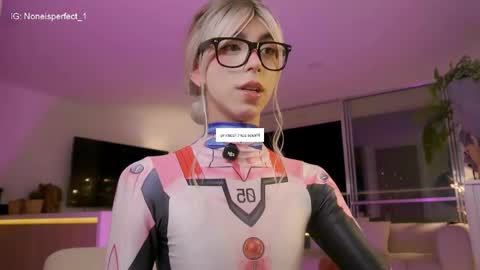 Samantha online show from 5, 6, 2026