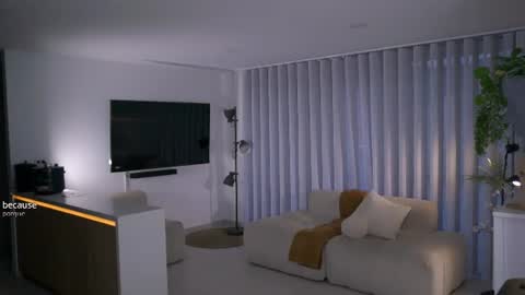 Snapshot of nobodyisperfect___ chatting on 3, 8, 2026 Samantha online show from 3, 8, 2026