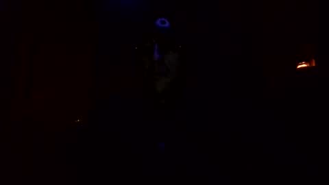 Snapshot of noboundariesinprivate chatting on 7, 2, 2026 noboundariesinprivate online show from 7, 2, 2026