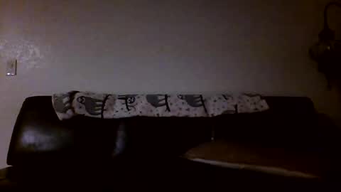 Snapshot of noboundariesinprivate chatting on 8, 2, 2026 noboundariesinprivate online show from 8, 2, 2026