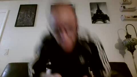 Snapshot of noboundariesinprivate chatting on 13, 2, 2026 noboundariesinprivate online show from 13, 2, 2026