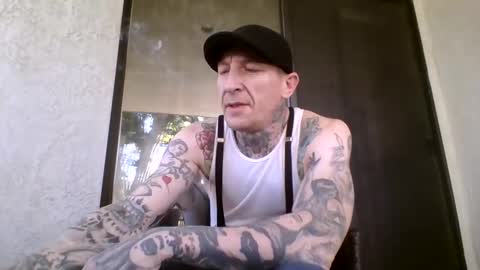 Snapshot of noboundariesinprivate chatting on 13, 2, 2026 noboundariesinprivate online show from 13, 2, 2026