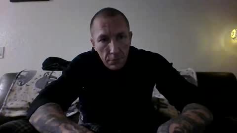 Snapshot of noboundariesinprivate chatting on 19, 2, 2026 noboundariesinprivate online show from 19, 2, 2026