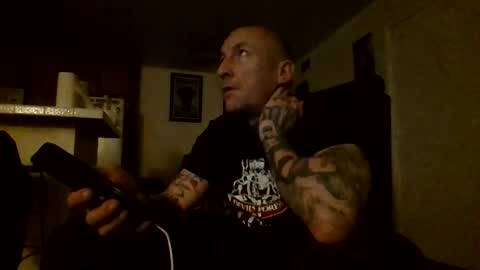 Snapshot of noboundariesinprivate chatting on 26, 2, 2026 noboundariesinprivate online show from 26, 2, 2026