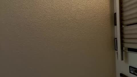 Snapshot of noboundariesinprivate chatting on 3, 3, 2026 noboundariesinprivate online show from 3, 3, 2026