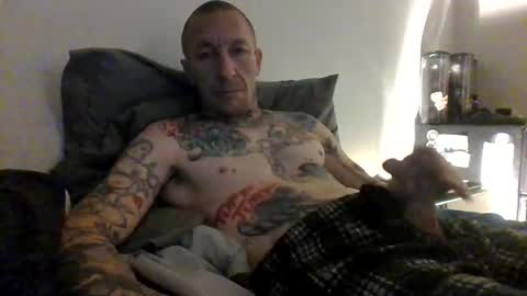 noboundariesinprivate online show from 26, 3, 2026