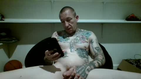 noboundariesinprivate online show from 18, 7, 2026
