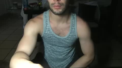 nobudget06 online show from 9, 1, 2025