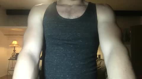 nobudget06 online show from 13, 1, 2025