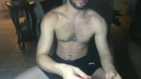 nobudget06 online show from 20, 1, 2025