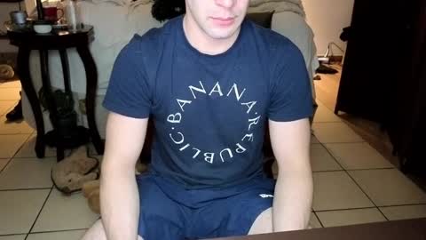 nobudget06 online show from 16, 2, 2025