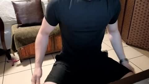 nobudget06 online show from 2, 3, 2025