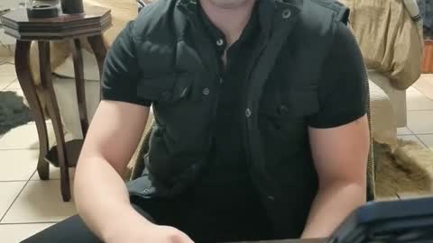 nobudget06 online show from 16, 2, 2026