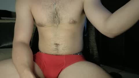 nobudget06 online show from 26, 3, 2026