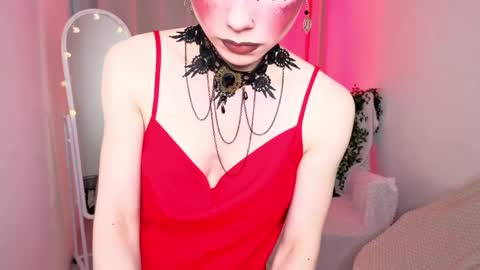 Ema online show from 29, 5, 2026