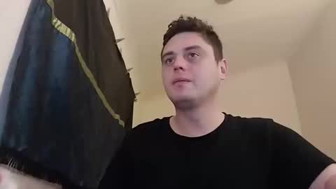 Nocycle000 online show from 11, 9, 2025