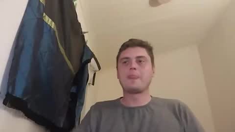 Nocycle000 online show from 30, 9, 2025