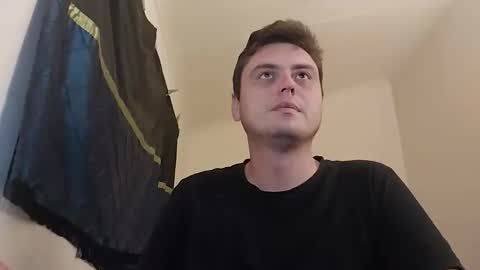 Nocycle000 online show from 3, 10, 2025