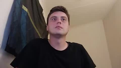 Nocycle000 online show from 6, 10, 2025